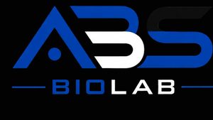 ABS Biolab research-use-only product